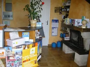 Camping du Bois Guillaume - Image 3