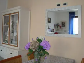 La Casa A Due Passi Dal Mare - Image 4