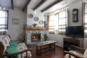 Casa Martinez - Image 5