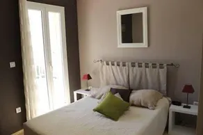 Appartement à Calvi - Image 1