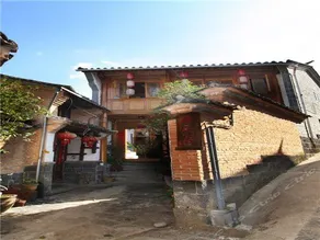 Xiao Ren Hostel Building 1 - Image 2