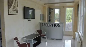 Beach House Hotel - Image 2