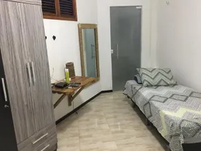 Chale em Porto dos Lencois Residence - Image 5