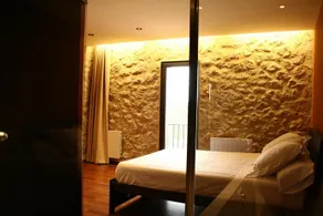 Mas Oliveres - Image 4