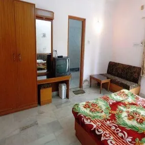 Nikunj River Resort - Image 3