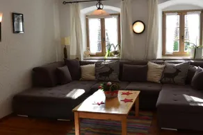 Ferienhaus Bichler - Image 4