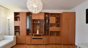 Nefertiti's Apartment - Image 2