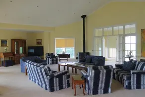Willow vale Estate House - Image 3