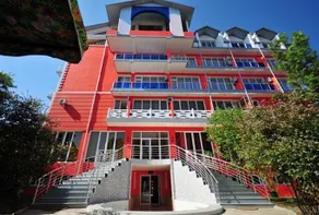 Hotel Albatros - Image 2