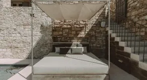 Villa Angelo - Image 5