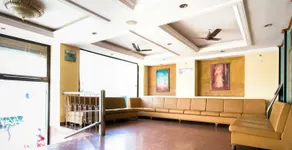Astoria The Hotel - Image 4