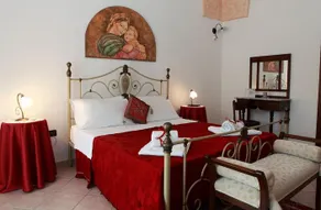 B&B Donna Concetta - Image 4