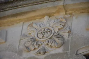 Villa Monticelli - Image 4