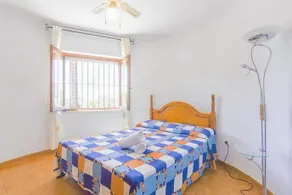 Villa Markus - Plusholidays - Image 4