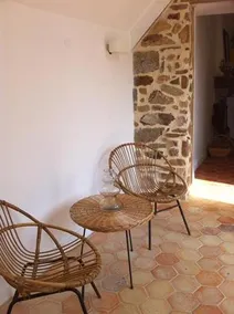 La maison du Trieux - Image 4
