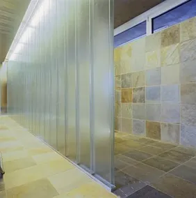 Hotel Perfler - Image 4