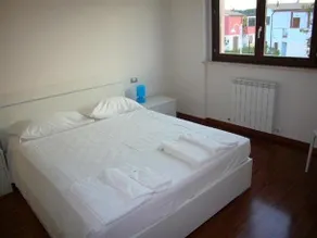 La Dolce Vita Numana - Image 4