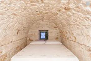 Tenuta Semeraro - Image 3