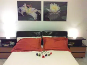 Stella Maris Bed and Breakfast - Image 5