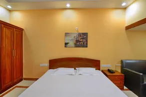 Marina Beach House - Image 4