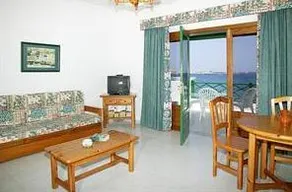 Casa Domingo - Image 3