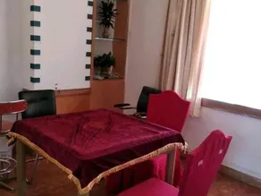 Lijiang Hotel - Image 4