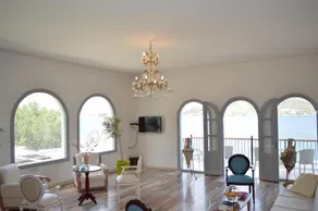 Masouri Blu Boutique Hotel - Image 5