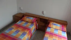 Casa Vacanze Terra del sole Scoglitti, b&b, affitta camere - Image 4