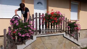 Veronika Apartman - Image 5