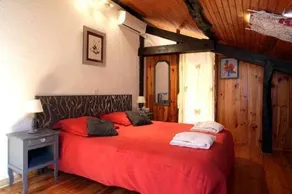La Plaine Enchantee - Image 3