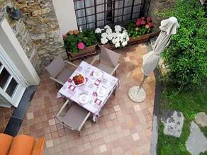 Sul Cammino - Image 3