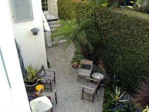 Cliff Drive Properties - Image 5