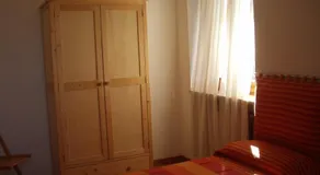 Country House Oasi degli Ulivi - Image 2