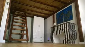 Loft Breton De Los Herreros - Image 2