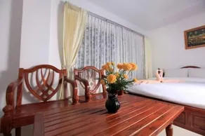Phrom Charoen Hotel - Image 3