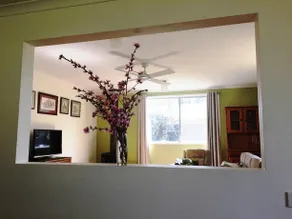 Bay Creek Guest House - Image 2
