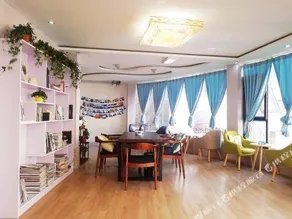 Loushiming Ecological Hotel - Image 5