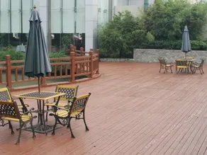 Shuixiu Garden Hotel - Image 5