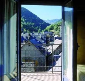 Pradets - Image 5
