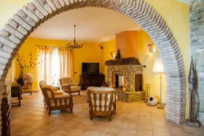 Villa Bernadette - Image 2