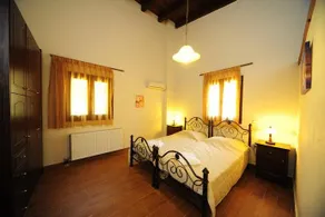 Villa Krios - Image 5