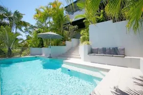 Peregian Holiday House - Image 4