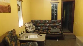 Gaujas ielas apartamenti - Image 4