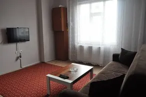 Whitebridge Otel - Image 5
