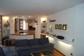 Puolo Relax House - Image 4