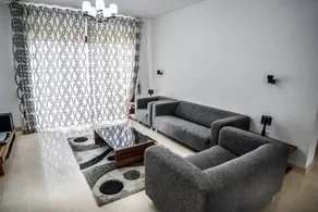 Luban House 1 - Image 5