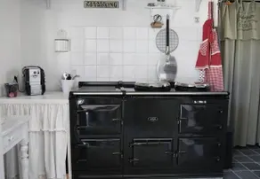 B&B Jadis et Naguère - Image 3