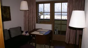 Gasthof Gruberwirt - Image 3