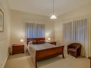 Mapleton Falls Luxury Accommodation - Image 3