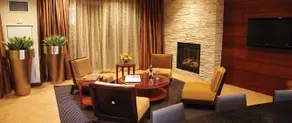 Jumers Casino And Hotel - Image 5